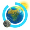 Arloon Solar System - iPhoneアプリ