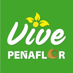 Vive Peñaflor