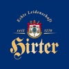 Hirter Bier