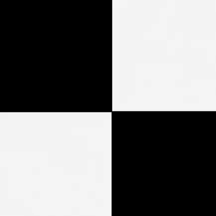 Dont touch the white tile Читы