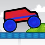 Download Jelly Drive - A Car Game app