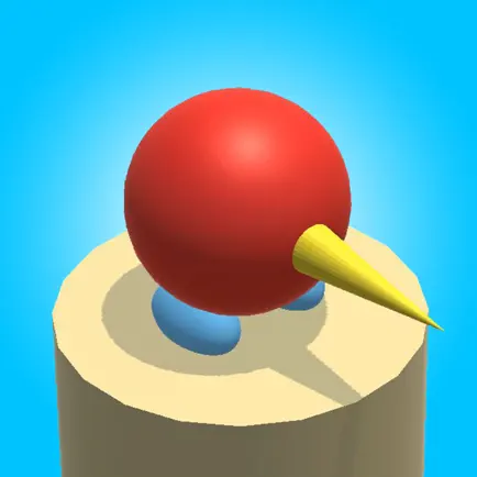 Poke.io Читы