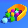 Collect Cubes Collect Cubes