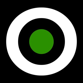 螢幕擷取畫面 (3) Observo Monitoring: Web Server