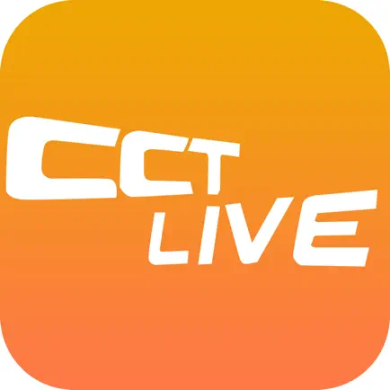 CCT Live Cheats