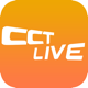 CCT Live