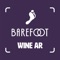 Download for an exclusive AR music experience by Barefoot Wine and Black Eyed Peas featuring their new single ‘Vida Loca’; enter for a chance to meet the band virtually