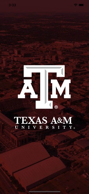 Texas A&M University - Download