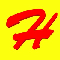 Baklavam logo