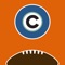 The cleveland