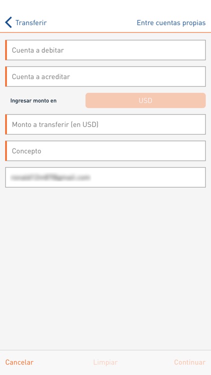 CACPEY VIRTUAL screenshot-4