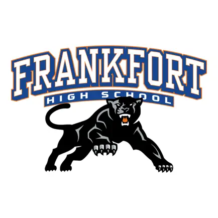 Frankfort High School Cheats