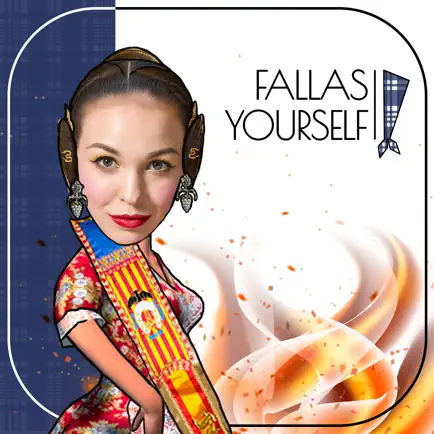 Fallas Yourself – Video Editor Читы