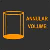 OilField Annular Volume Pro App Feedback