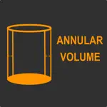 OilField Annular Volume Pro App Problems