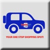 Shoppingcartpr-Driver