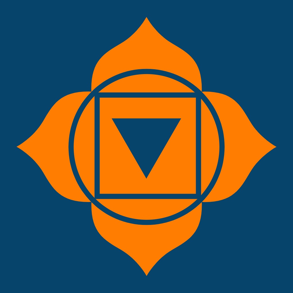 How to cancel & delete Sri Sahadevar Aruda Chakram?