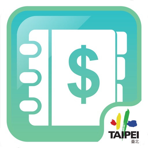 Get pay.taipei for iOS, iPhone, iPad Aso Report