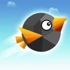 Flappy Mission -Bird Adventure icon