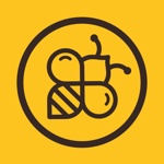 Bumblebee - We Deliver