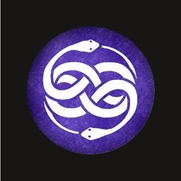 Celtic Whispers Sticker Pack