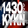 1430kykn 1430kykn