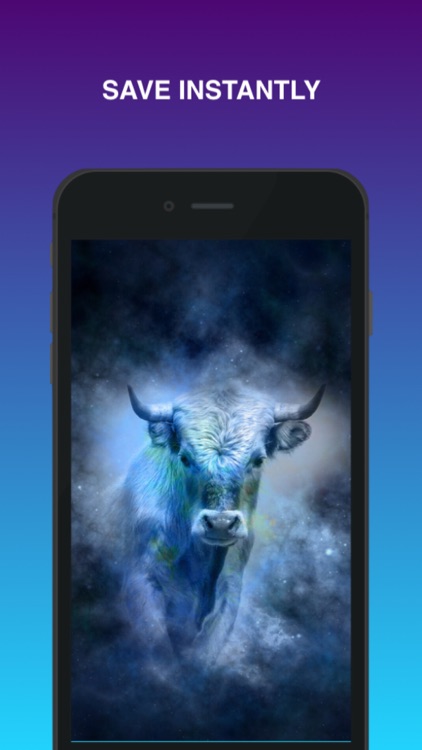 Horoscope Wallpapers