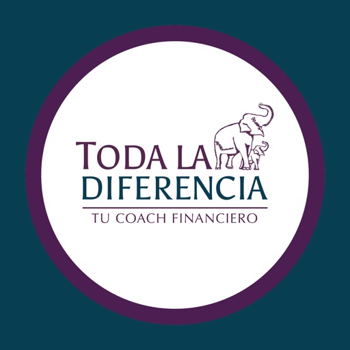 Toda la diferencia