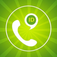 Smart Caller - Call ID  Block