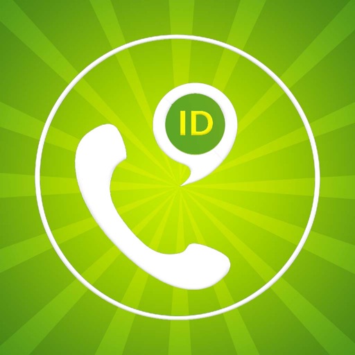 Smart Caller - Call ID & Block iOS App