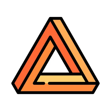 The Geometry Calculator. Читы