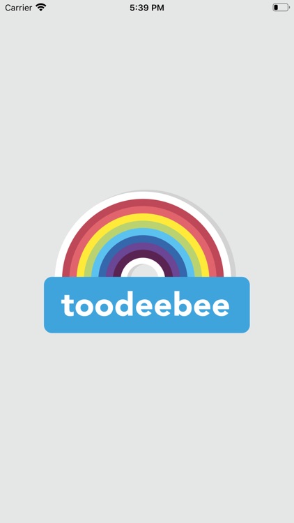 toodeebee