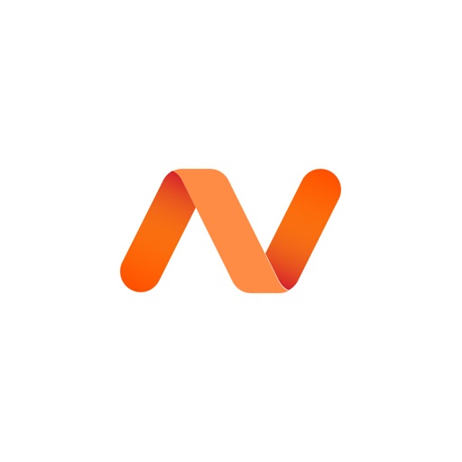 Namecheap iOS App