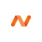 Namecheap