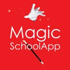 Top 47 Entertainment Apps Like Learn Magic trick card coin - Best Alternatives