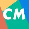 CollegeMarket - Buy & Sell App Negative Reviews