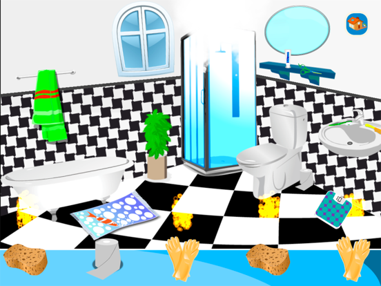 Screenshot #4 pour An Teach Mor