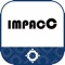 IMPACC app allows you to complete surveys for the IMPACC study sponsored by National Institutes of Health (NIH)