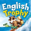 EnglishTrophy icon