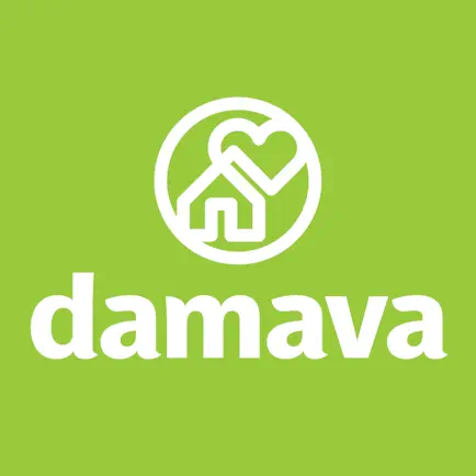 Damava - Caregiver Cheats