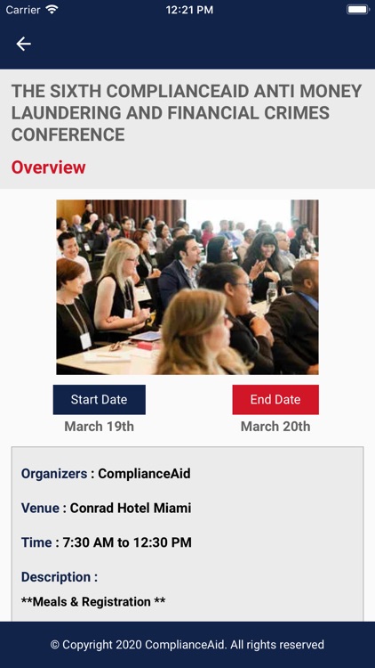 ComplianceAid screenshot-6