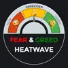 Fear and Greed Heatwave App Feedback