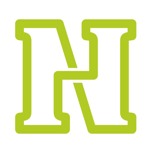 Historisch Nieuwsblad Download