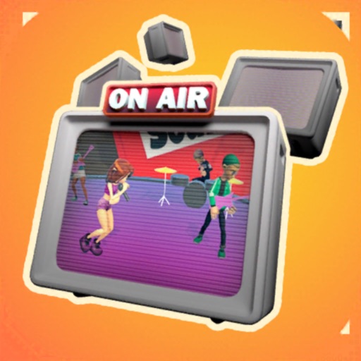 TV Life 3D