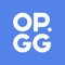 40 million global users have selected OP