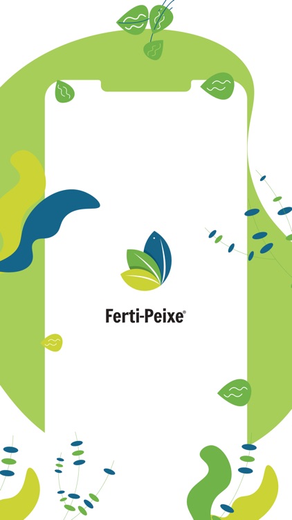 Ferti-Peixe screenshot-5