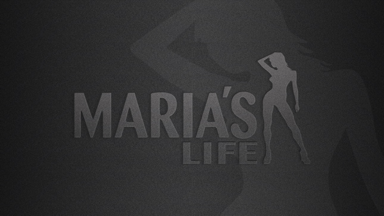 Screenshot 1 of Sexy Maria