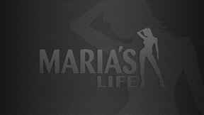 Sexy Maria screenshot