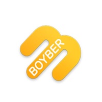 Boyber Driver sur PC
