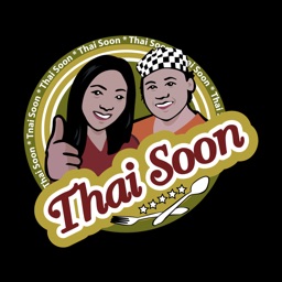Thai Soon Restaurant